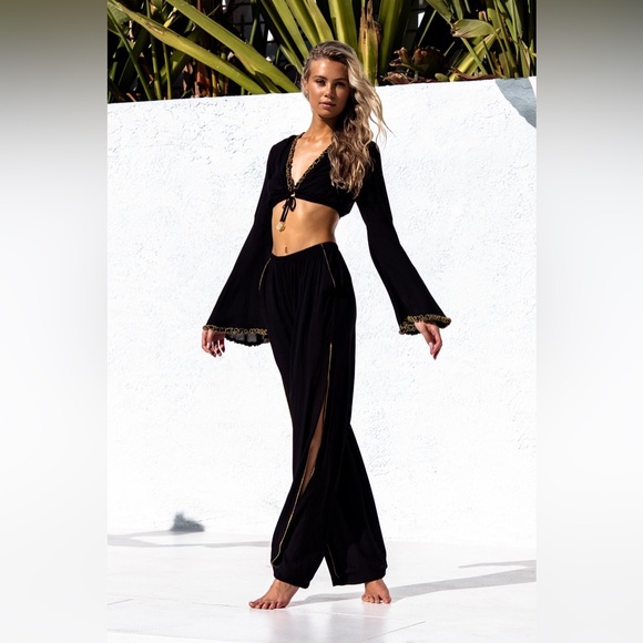 Lulifama NIGHT DREAMER Set - Picture 1 of 14